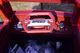 Super-Toys Mega truck, ciężarówka z przyczepą gigant zestaw BDQ-2020 27