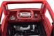 Super-Toys Mega truck, ciężarówka z przyczepą gigant zestaw BDQ-2020 28