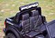 Super-Toys FORD RANGER F150RP POLICJA LICENCJA, MIĘKKIE KOŁA EVA, MIĘKKIE SIEDZENIE, WOLNY START, KLUCZYK FULL OPCJA 12V 12