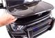 Super-Toys FORD RANGER F150RP POLICJA LICENCJA, MIĘKKIE KOŁA EVA, MIĘKKIE SIEDZENIE, WOLNY START, KLUCZYK FULL OPCJA 12V 15
