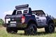 Super-Toys FORD RANGER F150RP POLICJA LICENCJA, MIĘKKIE KOŁA EVA, MIĘKKIE SIEDZENIE, WOLNY START, KLUCZYK FULL OPCJA 12V 40