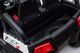 Super-Toys MEGA BUGGY 4X4 2x12V SPEED NEW DLA 2 DZIECI, MĘKKIE KOŁA, MIĘKKIE SIEDZENIA/S2588 11