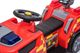 Super-Toys STRAŻ POŻARNA DLA MALUSZKA, PIERWSZA STRAŻ NA AKUMULATOR/TR1911 4