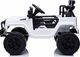 Super-Toys JNOWSZY DZIP NA AKUMULATOR, PILOT, RADIO FM/BDM0922 5