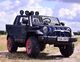 Super-Toys MEGA DZIP 4X4, MIĘKKIE KOŁA EVA, MIĘKKIE SIEDZENIE, PANEL, FULL OPCJA /YSA023 14