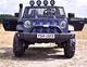 Super-Toys MEGA DZIP 4X4, MIĘKKIE KOŁA EVA, MIĘKKIE SIEDZENIE, PANEL, FULL OPCJA /YSA023 17