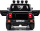 Super-Toys MEGA DZIP 4X4, MIĘKKIE KOŁA EVA, MIĘKKIE SIEDZENIE, PANEL, FULL OPCJA /YSA023 26