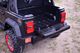 Super-Toys MEGA DZIP 4X4, MIĘKKIE KOŁA EVA, MIĘKKIE SIEDZENIE, PANEL, FULL OPCJA /YSA023 29
