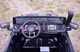 Super-Toys MEGA DZIP 4X4, MIĘKKIE KOŁA EVA, MIĘKKIE SIEDZENIE, PANEL, FULL OPCJA /YSA023 32
