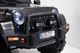 Super-Toys MEGA DWUOSOBOWY DZIP 4X4, WOLNY START, MIĘKKIE KOŁA, EXCLUSIVE/A999 18