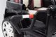 Super-Toys MEGA DWUOSOBOWY DZIP 4X4, WOLNY START, MIĘKKIE KOŁA, EXCLUSIVE/A999 29