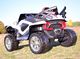 Super-Toys MEGA BUGGY D-MAX 4X4, FUNKCJA BUJANIA, AMORTYZATORY, WIELOFUNKCYJNY PILOT/FB6678 11