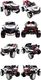 Super-Toys MEGA BUGGY D-MAX 4X4, FUNKCJA BUJANIA, AMORTYZATORY, WIELOFUNKCYJNY PILOT/FB6678 21