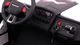 Pojazd Buggy SuperStar 4x4 Biały 12