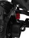 Pojazd Buggy SuperStar 4x4 Biały 15