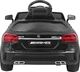 Pojazd Mercedes AMG GLA-45 Czarny 6