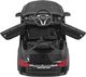 Pojazd Mercedes AMG GLA-45 Czarny 7