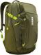 Plecak Thule EnRoute Blur 2 15.6" (TTEBD217GN) 1