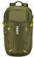Plecak Thule EnRoute Blur 2 15.6" (TTEBD217GN) 2