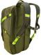Plecak Thule EnRoute Blur 2 15.6" (TTEBD217GN) 3