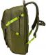 Plecak Thule EnRoute Blur 2 15.6" (TTEBD217GN) 4