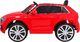 Pojazd Audi Q8 LIFT Czerwony 3