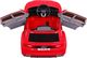 Pojazd Audi Q8 LIFT Czerwony 6