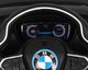 Pojazd BMW I8 LIFT Czarny 13