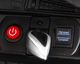 Pojazd BMW I8 LIFT Czarny 15