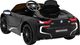 Pojazd BMW I8 LIFT Czarny 4