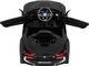 Pojazd BMW I8 LIFT Czarny 7