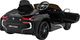 Pojazd BMW I8 LIFT Czarny 8