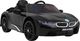 Pojazd BMW I8 LIFT Czarny 9