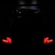 Pojazd Buggy SuperStar 4x4 Czarny 12