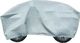 Pojazd Buggy SuperStar 4x4 Czarny 16