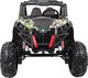 Pojazd Buggy SuperStar 4x4 - MP4 Moro 2