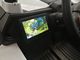 Pojazd Buggy SuperStar 4x4 - MP4 Moro 3
