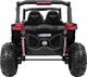 Pojazd Buggy SuperStar 4x4 - MP4 Moro 5