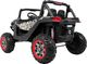 Pojazd Buggy SuperStar 4x4 - MP4 Moro 8
