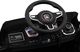 Pojazd Dla Dzieci Rapid Racer Czarny 8