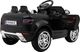 Pojazd Dla Dzieci Rapid Racer Czarny 10