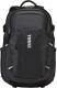 Plecak Thule EnRoute Escort 2 15.6" (TTEED217K) 1