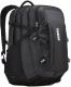 Plecak Thule EnRoute Escort 2 15.6" (TTEED217K) 1