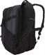 Plecak Thule EnRoute Escort 2 15.6" (TTEED217K) 2