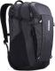 Plecak Thule EnRoute Blur 2, czarny (TTEBD217K) 1
