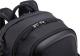 Plecak Thule EnRoute Blur 2, czarny (TTEBD217K) 11