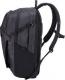 Plecak Thule EnRoute Blur 2, czarny (TTEBD217K) 4