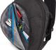 Plecak Thule Crossover 13" MacBook Pro (TTCSP313K) 1