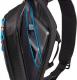 Plecak Thule Crossover 13" MacBook Pro (TTCSP313K) 2