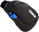 Plecak Thule Crossover 13" MacBook Pro (TTCSP313K) 3